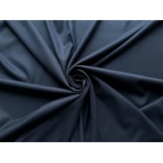 Костюмная ткань арт. 16697